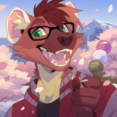 Applications for icon commissions are open!  120€, turnaround of 2-3 weeks, not FCFS. See the form for more information and application! 