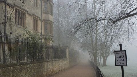 malusokay's tweet photo. This type of weather >>> https://t.co/kdeAANQlPF
