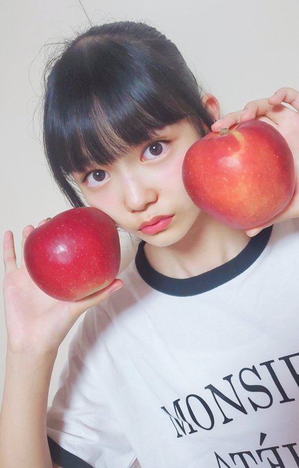 星野るなのTwitter画像32