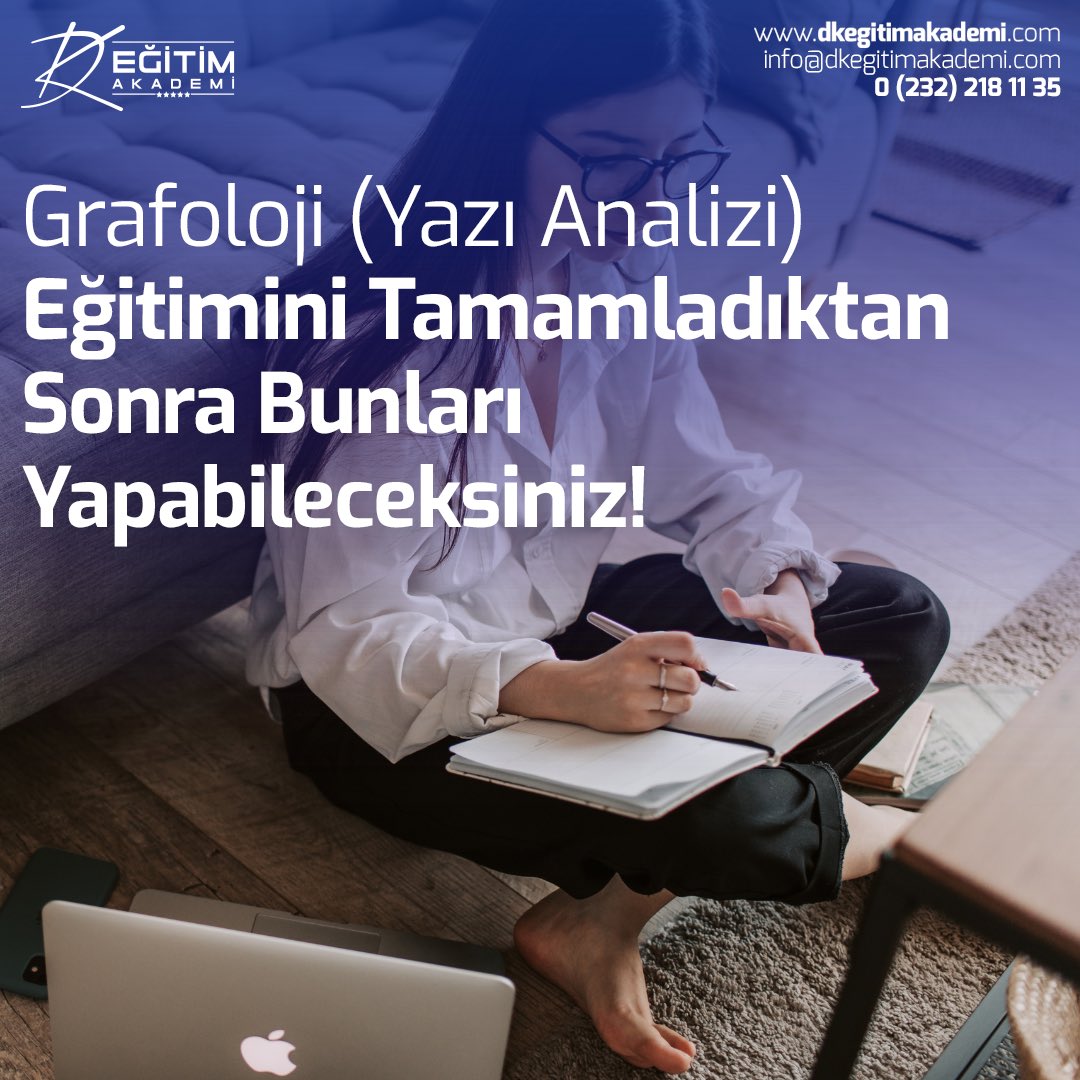 dkegitimakademi's tweet photo. Kişinin özgüven ve özsaygı düzeyini belirleyebileceksiniz.

#grafoloji #nft #nftnasılsatılır #yazıanalizi #nftyatırımı #pazar #nftpazaryeri #okuma #hızlıokumayöntemleri #egitim #kararalma #onlinegitim #öğrenci 

#dkegitimakademi
@dkegitimakademi

🌍 https://t.co/8IZjGtQTFi https://t.co/dCF8jtVFWU