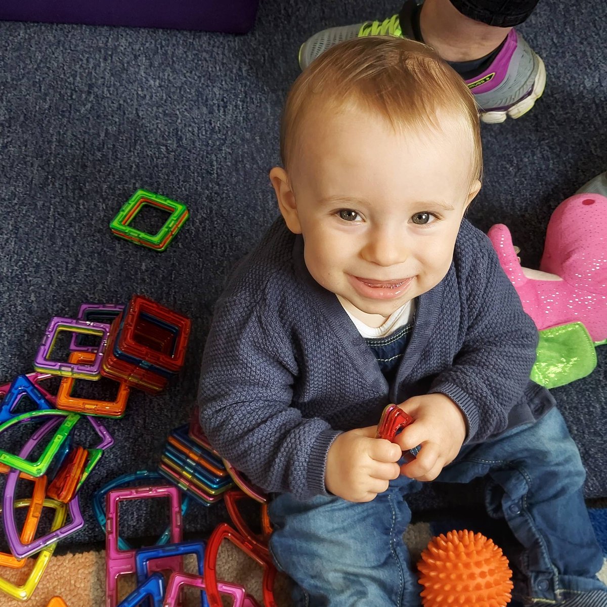 DLR_Libraries's tweet image. #CabinteelyLibrary  Parent and Toddler event. #CabinteelyLife #ChildrensBookFestival2022 #DlrLibraries #LoveLibraries #RightToRead