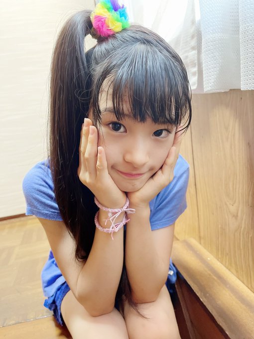 Twitterのコスプレ画像21