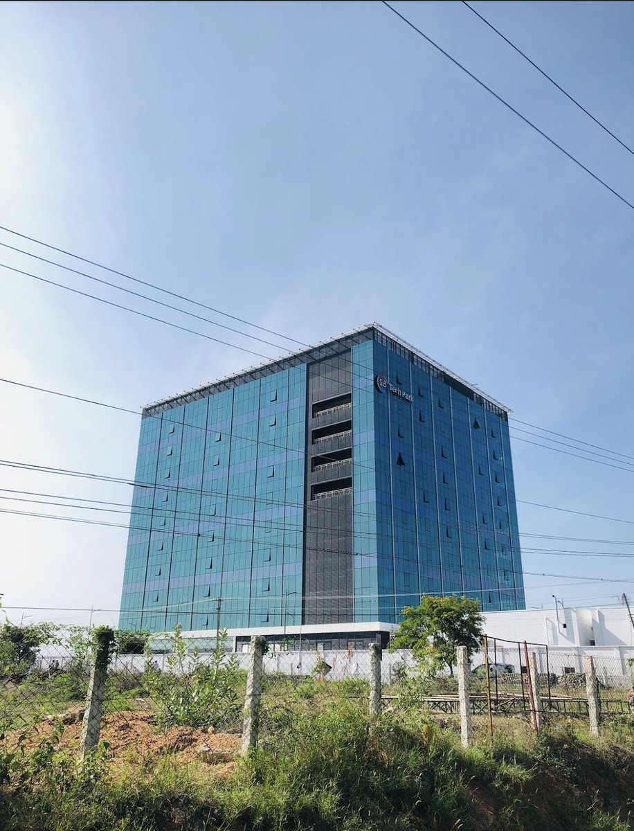 Chennai Updates on Twitter: 