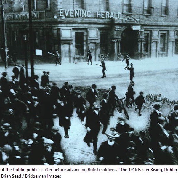 miclibraries's tweet photo. Looking for images to use in your lectures, assignments or presentations? The Bridgeman Education image database contains thousands of images cleared for educational use. These images can be downloaded. Access is available via this link: https://t.co/65UiTXPUSO
#imagedatabase https://t.co/qcpNublJp1