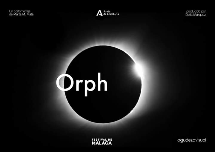 Bueno pues, en otro orden de cosas, parece que Orph recibe subvención de la junta de Andalucía. Gracias por apoyar este proyecto sobre psiquiatrización, malas madres y falta de cuidados institucionales. 

Gracias a mi equipo de mujeres valientes <a href="/AGamiz/">Ana Gámiz</a> <a href="/deliamarq/">Delia Márquez</a> <a href="/BeatrixArjona/">Beatriz Arjona</a>