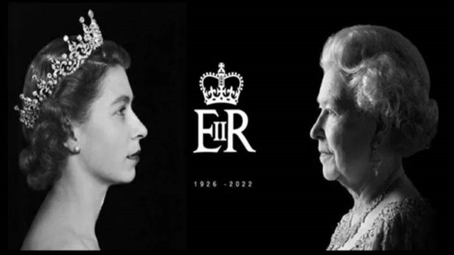As a mark of respect to HRH Queen Elizabeth II our office will be closed on Monday 19th September 2022.