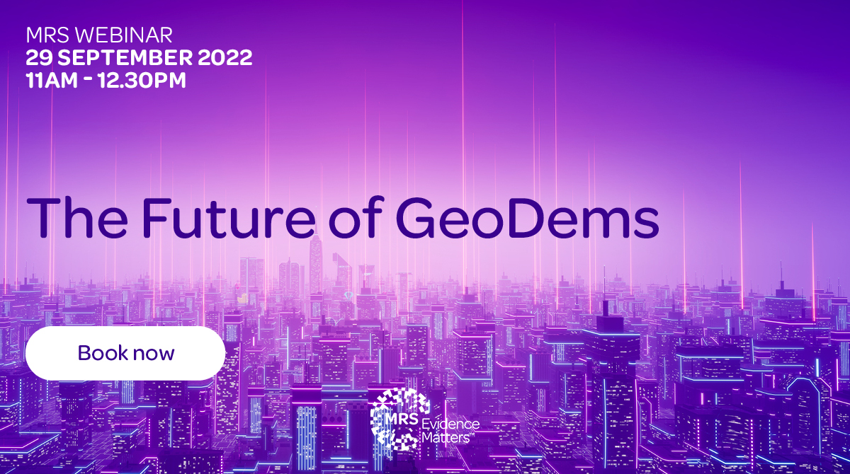 MRS_CGG's tweet photo. Very lucky to have @brtarran chairing this webinar, with a fab line up of speakers, all experts in their field:
Professor Paul Longley
Corrine Moy
Martin Squires
@geometerman
Get booked on soon to receive your access link
https://t.co/7QBi162jz4
#geodemographics #geodems #census https://t.co/vrQBwB8jx2