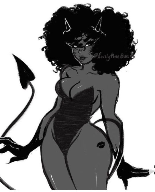 Lacy__Cakes's tweet photo. Daddy or Mommy's little demon 
#LewdRP #drp #NSFWRP #taboorp #MVRP #rp https://t.co/UCuSBmE98a