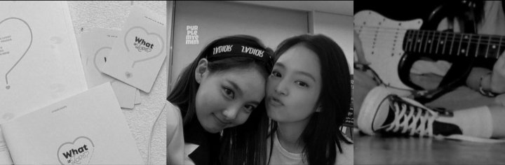 SHAR0N_TWICE's tweet photo. Ya'll, dropping my promised twicepink headers!! 

Feel free to use, just don't forget to give me credits!! :) https://t.co/8eBCojJEpY