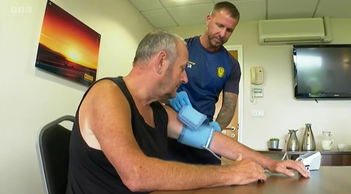 Birmingham City University Press Office tweet media