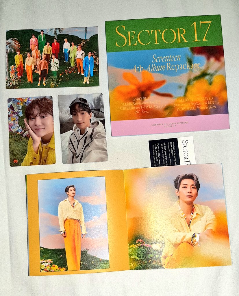 wonuttsrt's tweet photo. happy mail from 🛒 @ncatphilippines
tanggap kong di kusang umuuwi si wonu sakin kaya thank you so much pi kasi twinnie nya umuwi!! 🧡🤗 #ncatph https://t.co/V8rE3ivYGL
