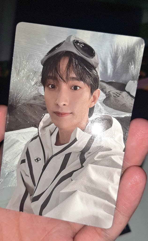 wonuttsrt's tweet photo. happy mail from 🛒 @ncatphilippines
tanggap kong di kusang umuuwi si wonu sakin kaya thank you so much pi kasi twinnie nya umuwi!! 🧡🤗 #ncatph https://t.co/V8rE3ivYGL