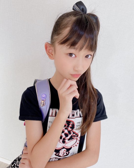 藤林夢のTwitter画像5