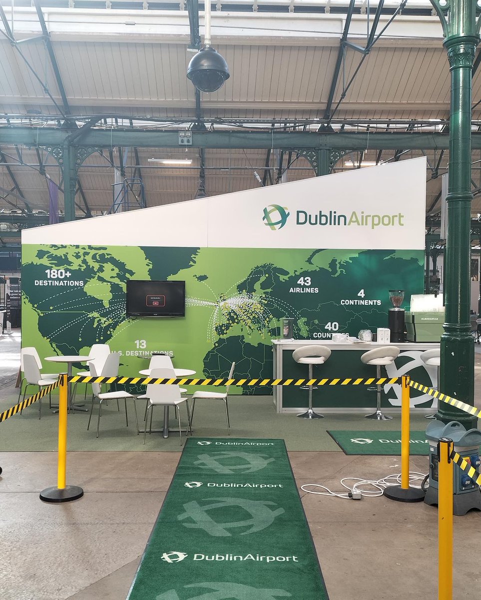 DesigncoLtd tweet media