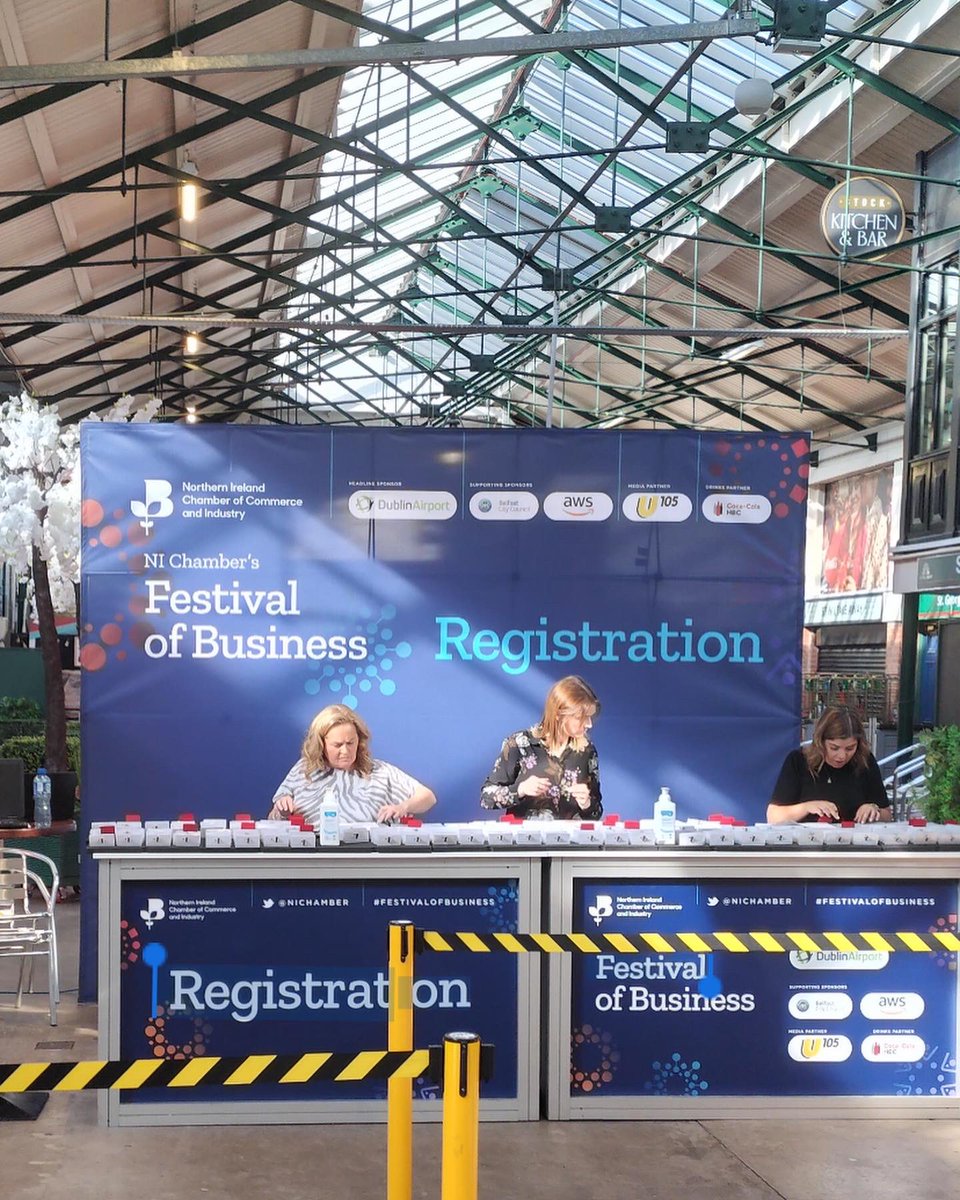 DesigncoLtd tweet media