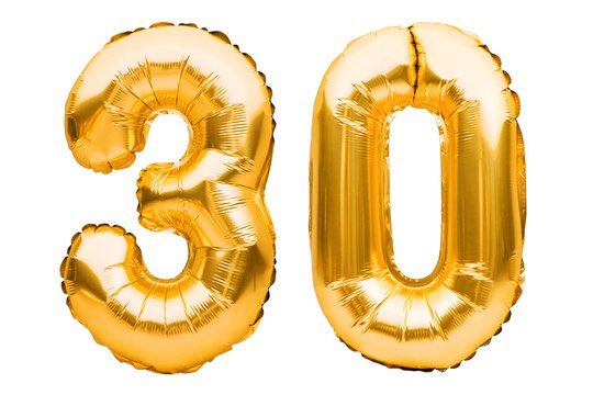 SurfONtrial's tweet image. We are super proud of our @MedwayNICU team for randomising their 30th #SurfONtrial baby yesterday evening !! 👏👏👏@HELENHARIZAJ @Santosh04552857 @Medway_NHS_FT #breathingproblems #evidencebasedresearch