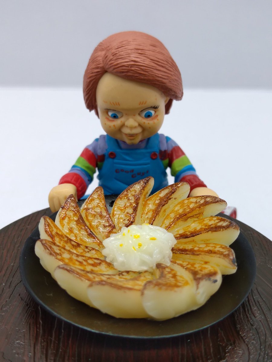 浜松餃子 のイラスト マンガ コスプレ モデル作品 10 件 Twoucan 浜松餃子 のイラスト マンガ コスプレ モデル作品 10 件 Twoucan