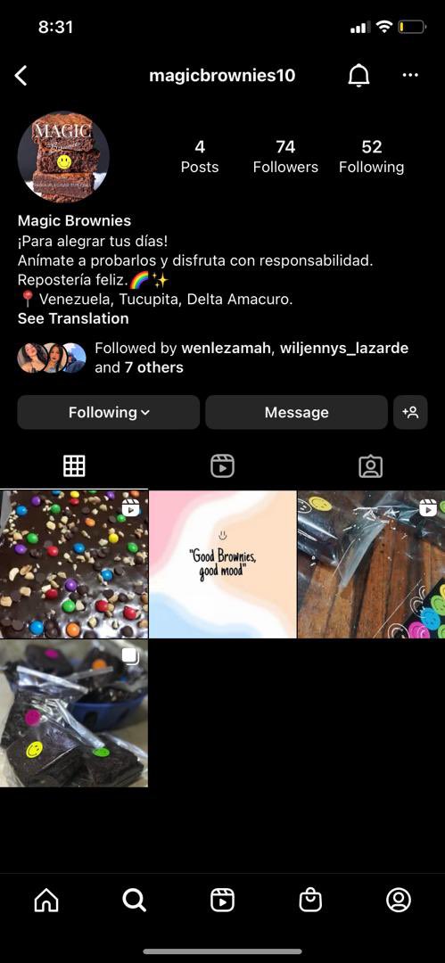 emanuelchirino7's tweet photo. #EsNoticia || ¡INCREÍBLE! Detenidos ciudadanos asociados a grupos TANCOL, quienes intentaban comercializar tortas de marihuana. Venezuela combate el narcotráfico, para su desilusión los venezolanos no consumen drogas.
#VenezuelaMultiproductiva https://t.co/cQYK8QysxD