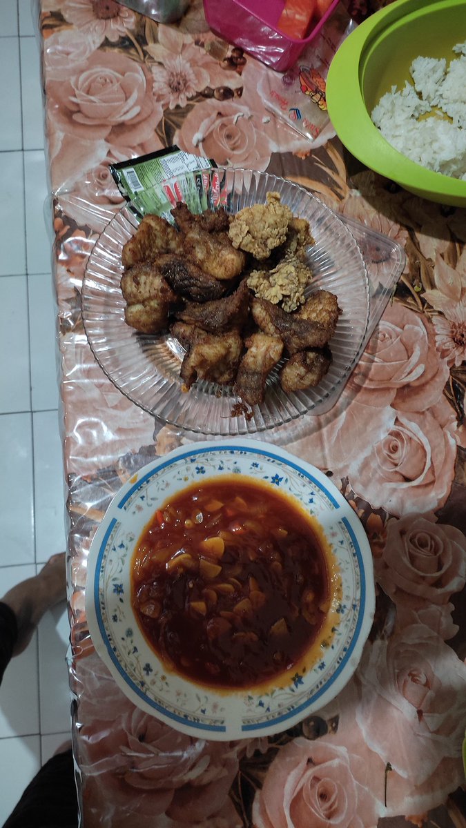 MIsmailHasan (@ismailhasan0_0) on Twitter photo 