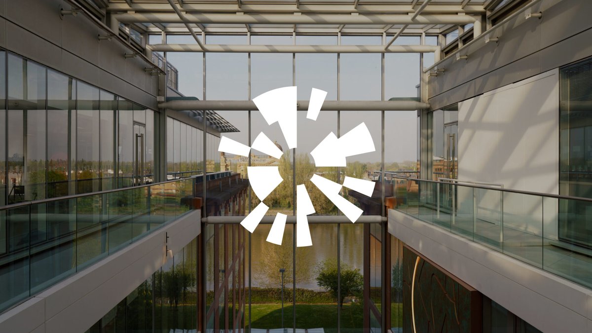 ARC West London (@arcwestlndn_io) on Twitter photo We are proud to announce that ARC West London is the latest addition to <a href="/arcgroup_io/">ARC | Advanced Research Clusters</a>, Europe’s leading network of science & innovation clusters, today.
Learn more at arcgroup.io/west-london/
#science #technology #londonlabspace #labspace #westlondon #westlondonoffices We are proud to announce that ARC West London is the latest addition to <a href="/arcgroup_io/">ARC | Advanced Research Clusters</a>, Europe’s leading network of science & innovation clusters, today.
Learn more at arcgroup.io/west-london/
#science #technology #londonlabspace #labspace #westlondon #westlondonoffices