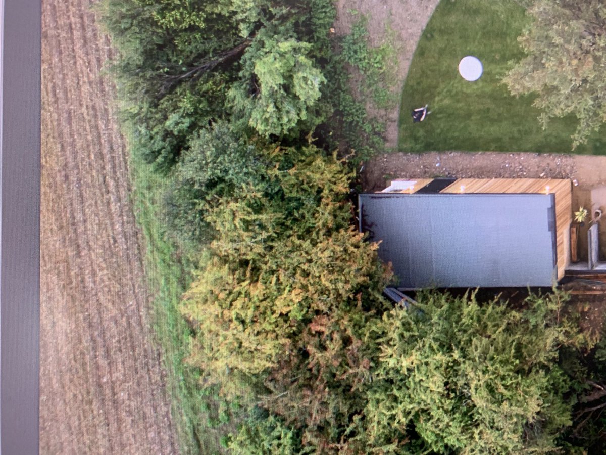 #behindthescenes in #Bedfordshire