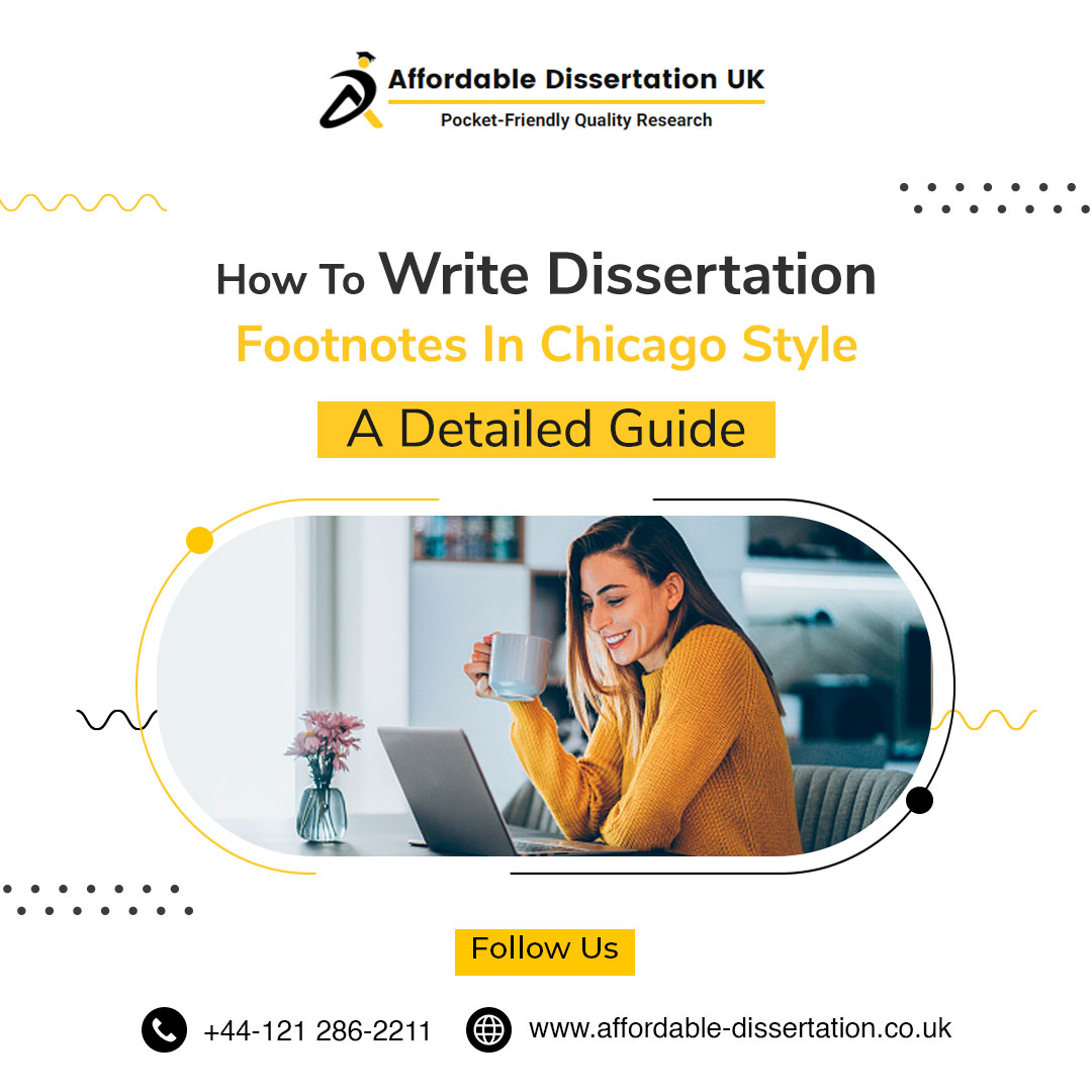 AffDissertation's tweet image. How To Write Dissertation Footnotes In Chicago Style – A Detailed Guide

affordable-dissertation.co.uk/blog/2022/09/1…

#dissertation_footnotes #dissertation #dissertation_examples #dissertation_help #dissertation_writing_services #dissertation_proposal #dissertation_proposal_examples