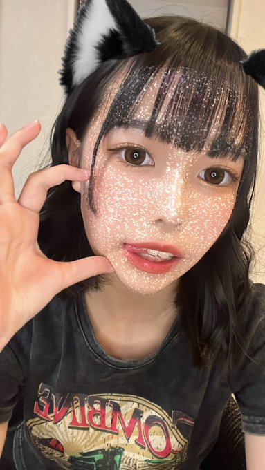 Twitterのコスプレ画像31