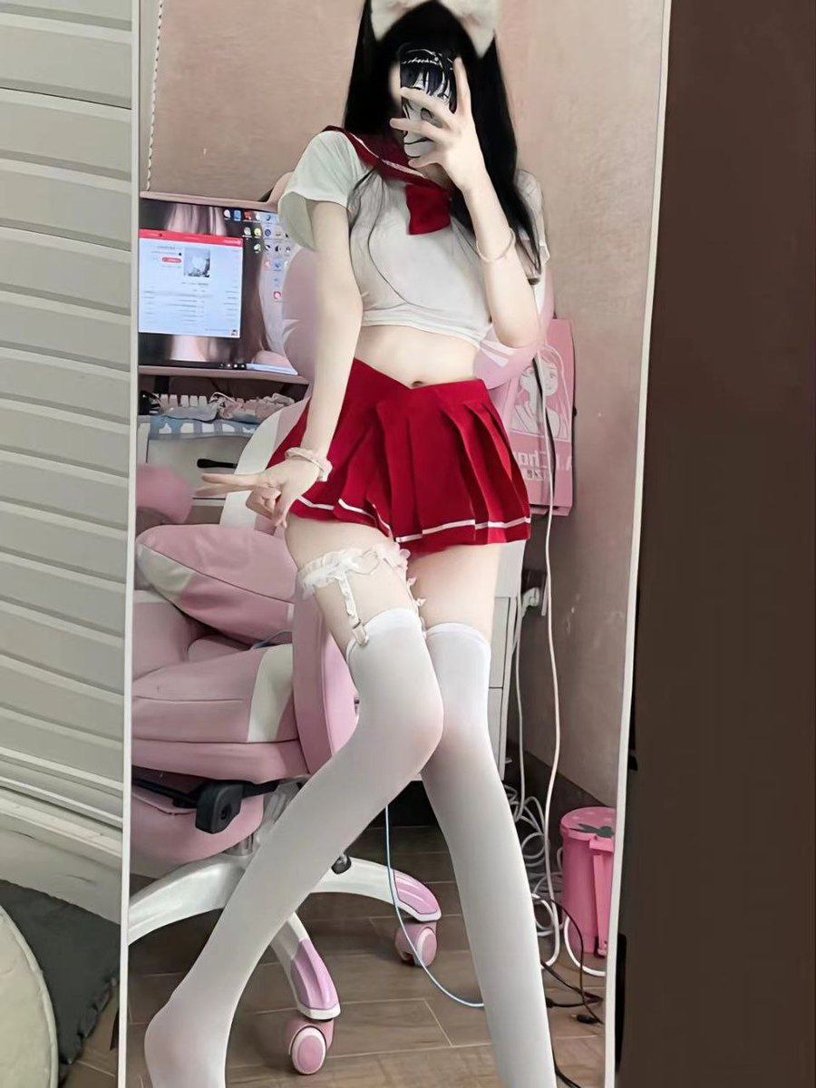 MalanVerne's tweet photo. Happy  nice hk cash
#香港約炮 good
#香港ptgf nice
#ptgf香港出租女友 good
#ptgfhongkong 現金
#ptgf香港兼職女友 nice
#香港學生妹 good HK
#香港黑絲 現金 不需要預付 https://t.co/3CJK5DO2im