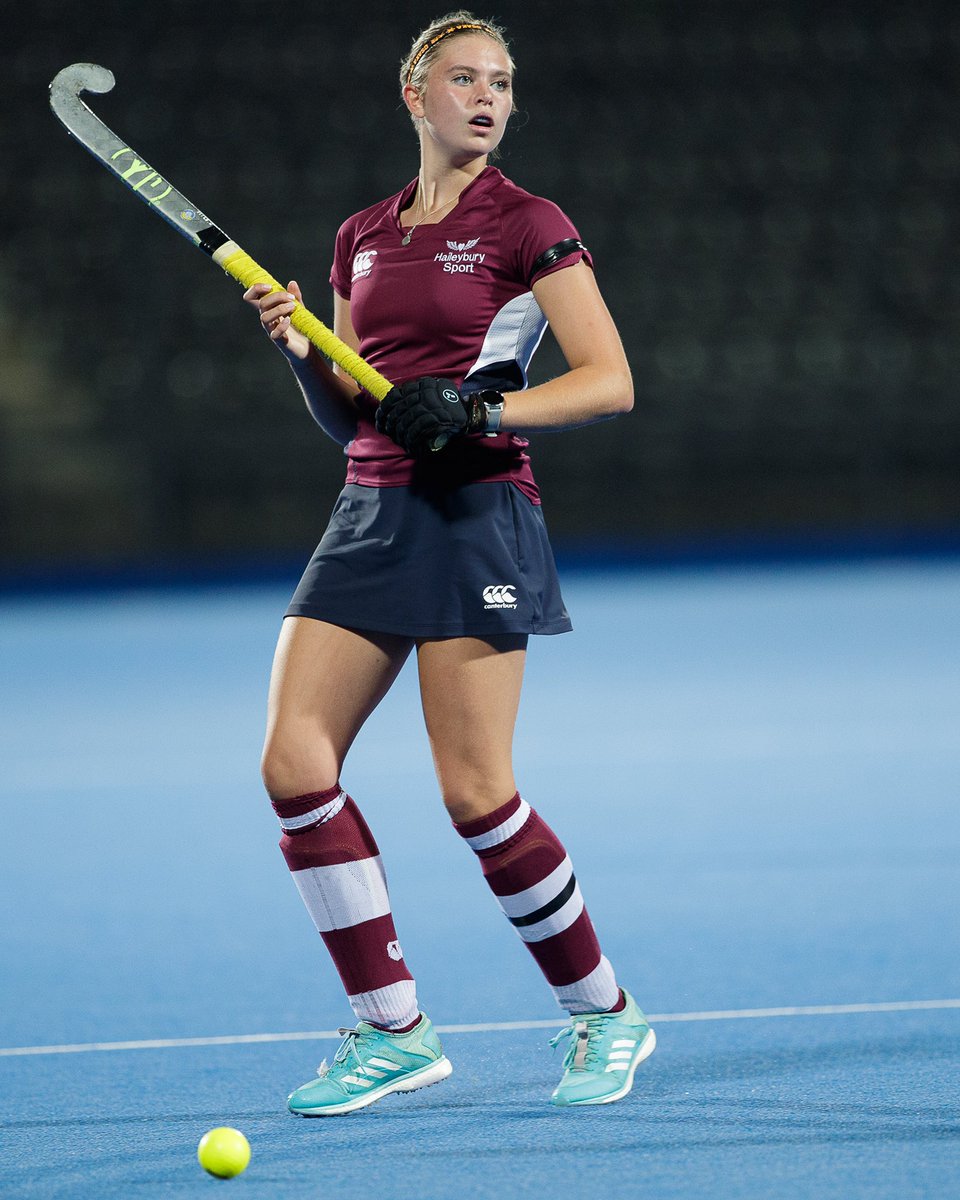 Haileybury tweet media