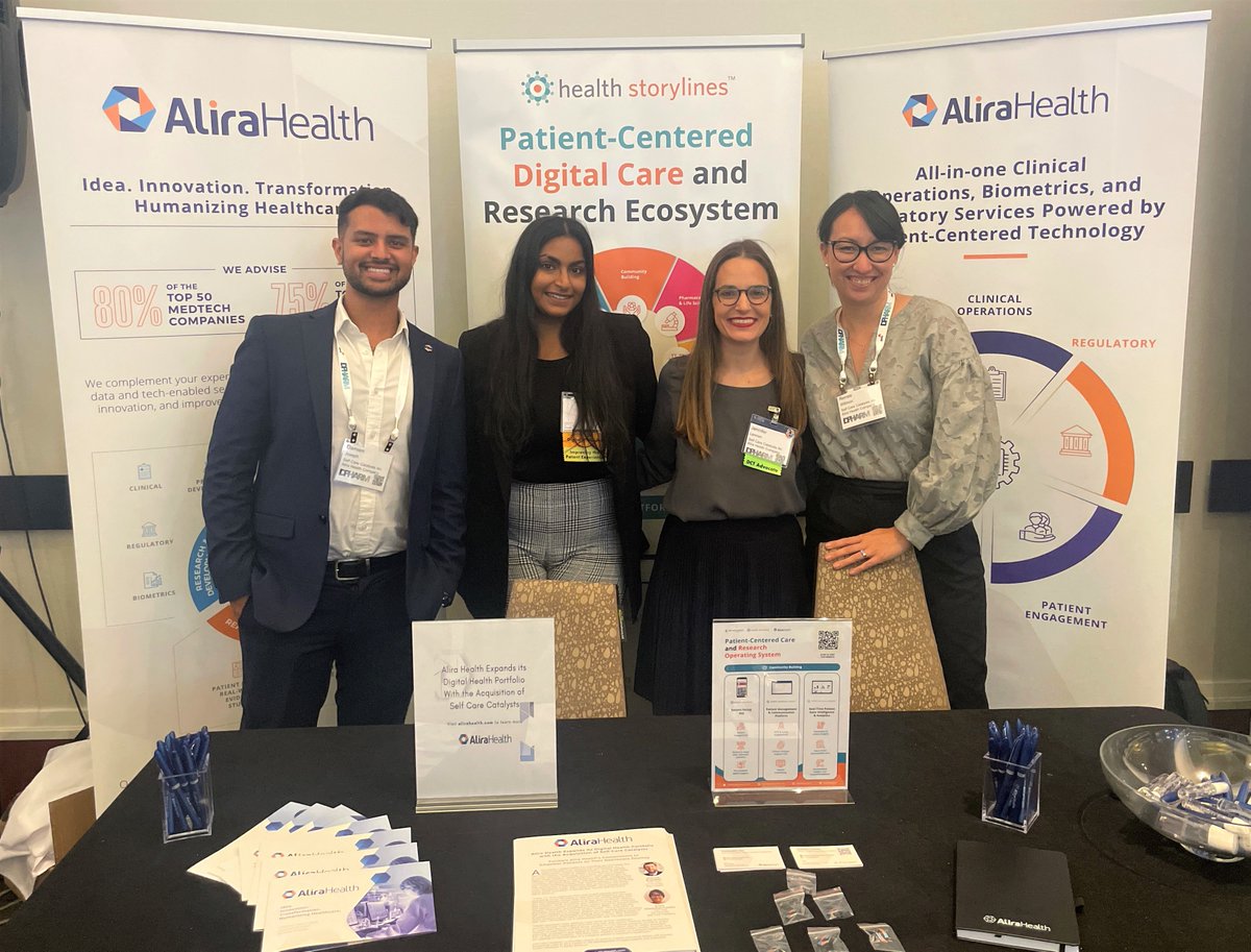 AliraHealth tweet media