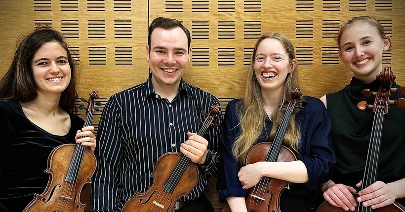 ChamberStudio tweet media