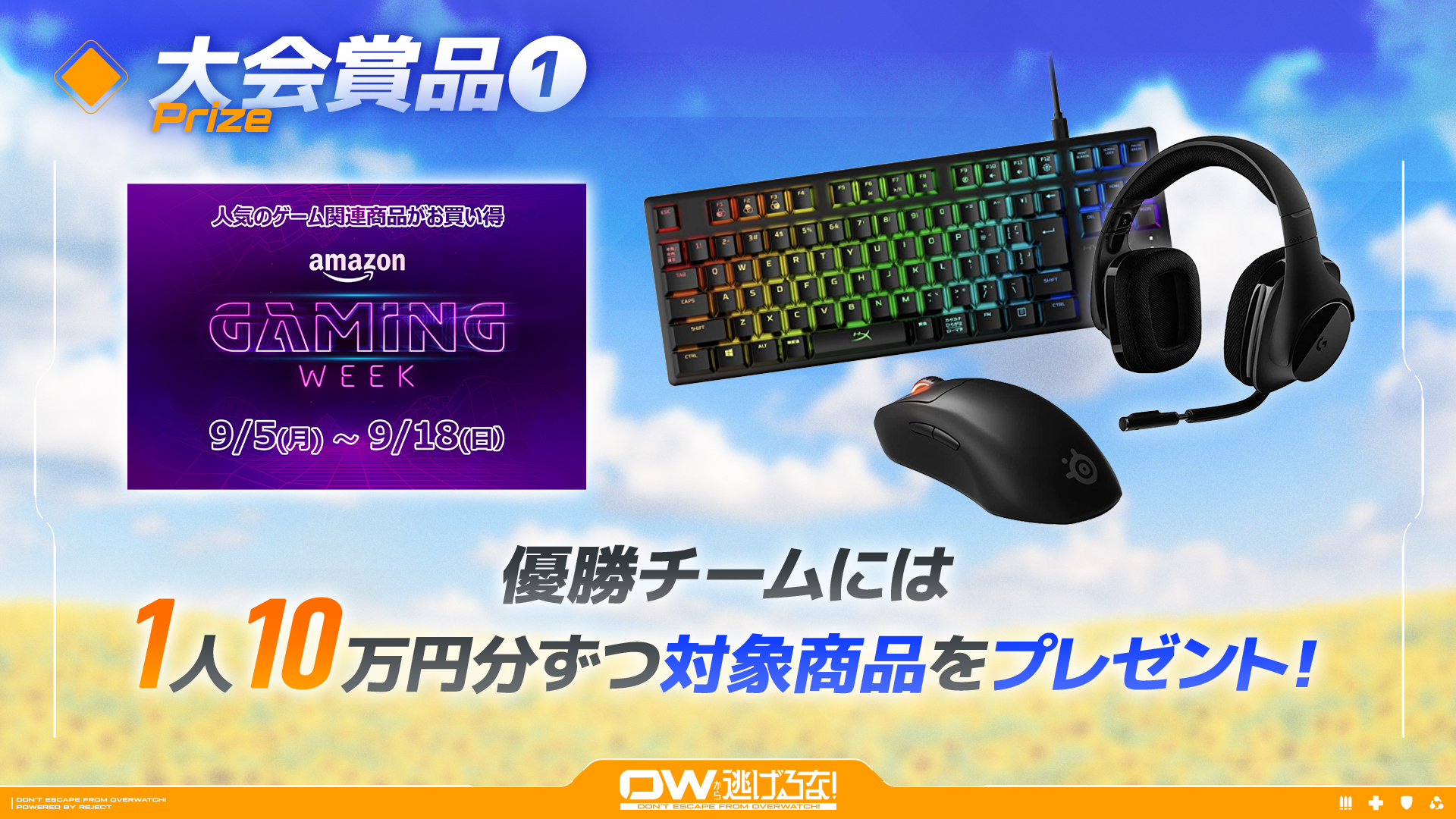 はーーー様　オーダー　⭕️3月3まで着(7使用 バイクでも2時間 on X: 
