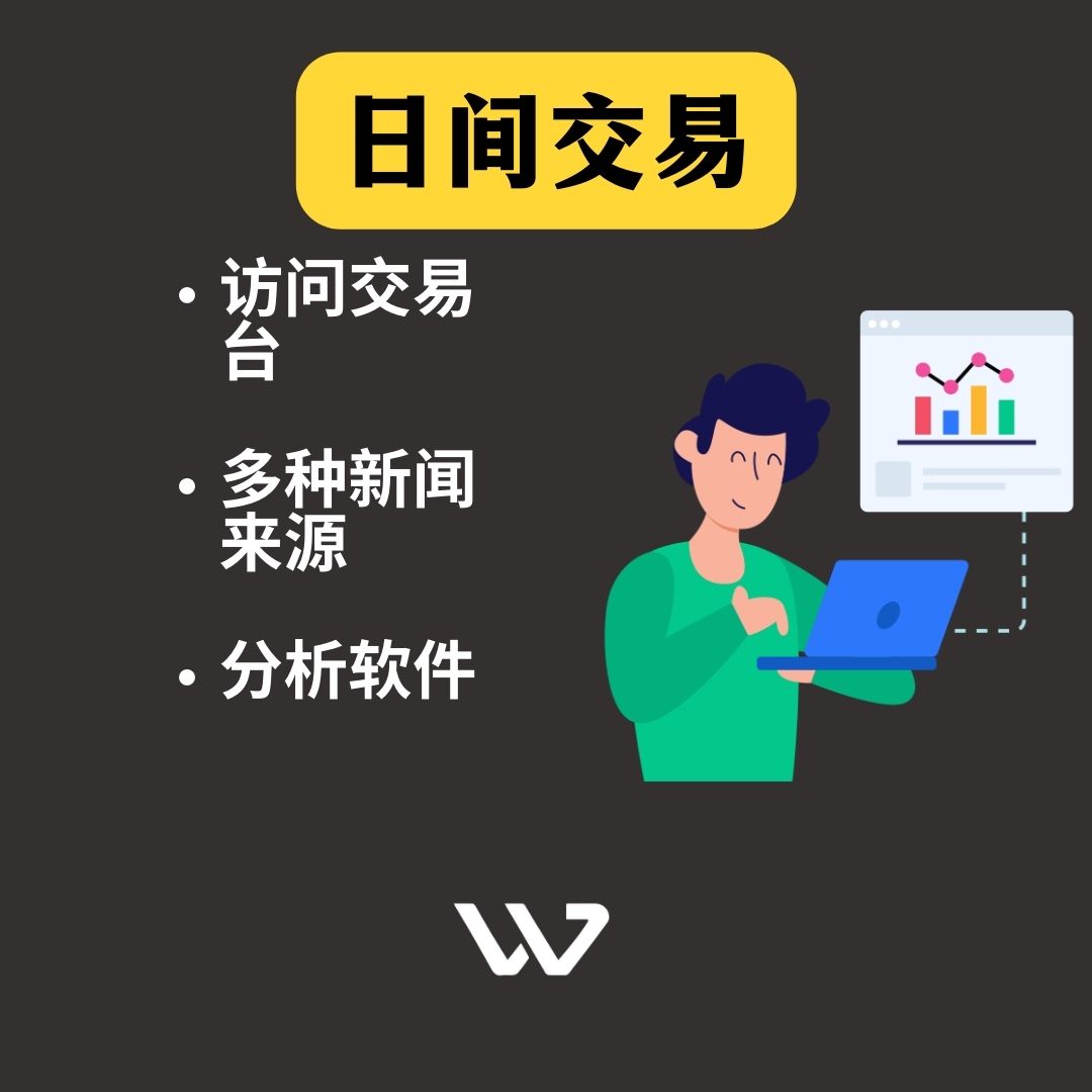 伟乐汇谈 tweet media