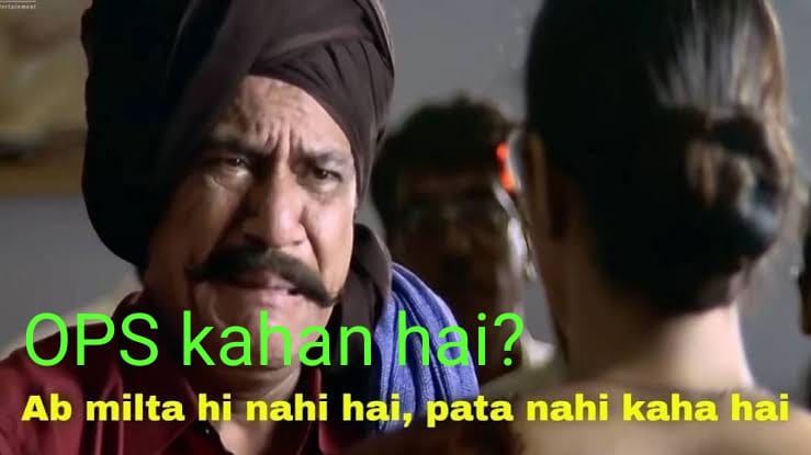 #padtarprashno
Namaste 🙏  Sarkaar 
<a href="/PMOIndia/">PMO India</a> <a href="/CMOGuj/">CMO Gujarat</a>  <a href="/KanuDesai180/">Kanu Desai</a> <a href="/jitu_vaghani/">Jitu Vaghani</a> <a href="/kuberdindor/">Dr. Kuber Dindor</a> <a href="/EducationGujGov/">EducationGujGov</a> <a href="/sandeshnews/">Sandesh</a> <a href="/abpasmitatv/">ABP Asmita</a>  <a href="/gujratsamachar/">Gujarat Samachar</a>  <a href="/VtvGujarati/">VTV Gujarati News and Beyond</a>  <a href="/ndtvindia/">NDTV India</a> <a href="/aajtak/">AajTak</a> <a href="/Divya_Bhaskar/">Divya Bhaskar</a> <a href="/AAPGujarat/">AAP Gujarat</a>