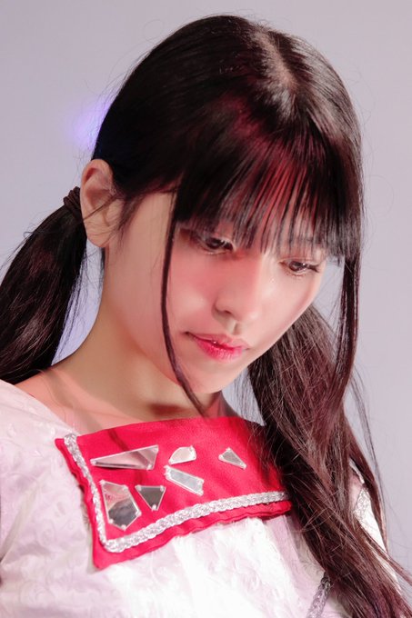 Twitterのコスプレ画像21