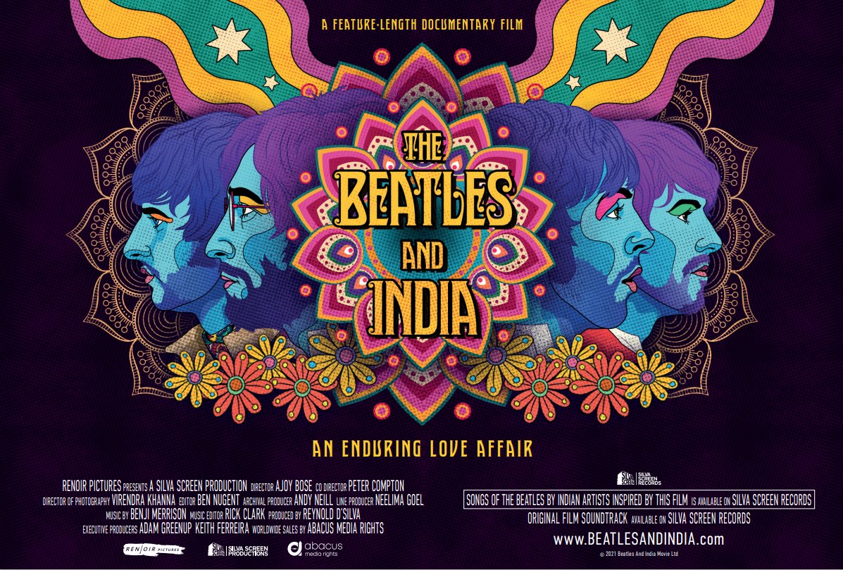 RoystonPicturePalace tweet media