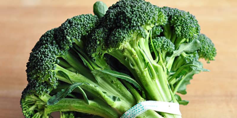 #Broccoli Processes Anti #NasopharyngealCancer Activity kylejnorton.blogspot.com/2020/01/broccl…