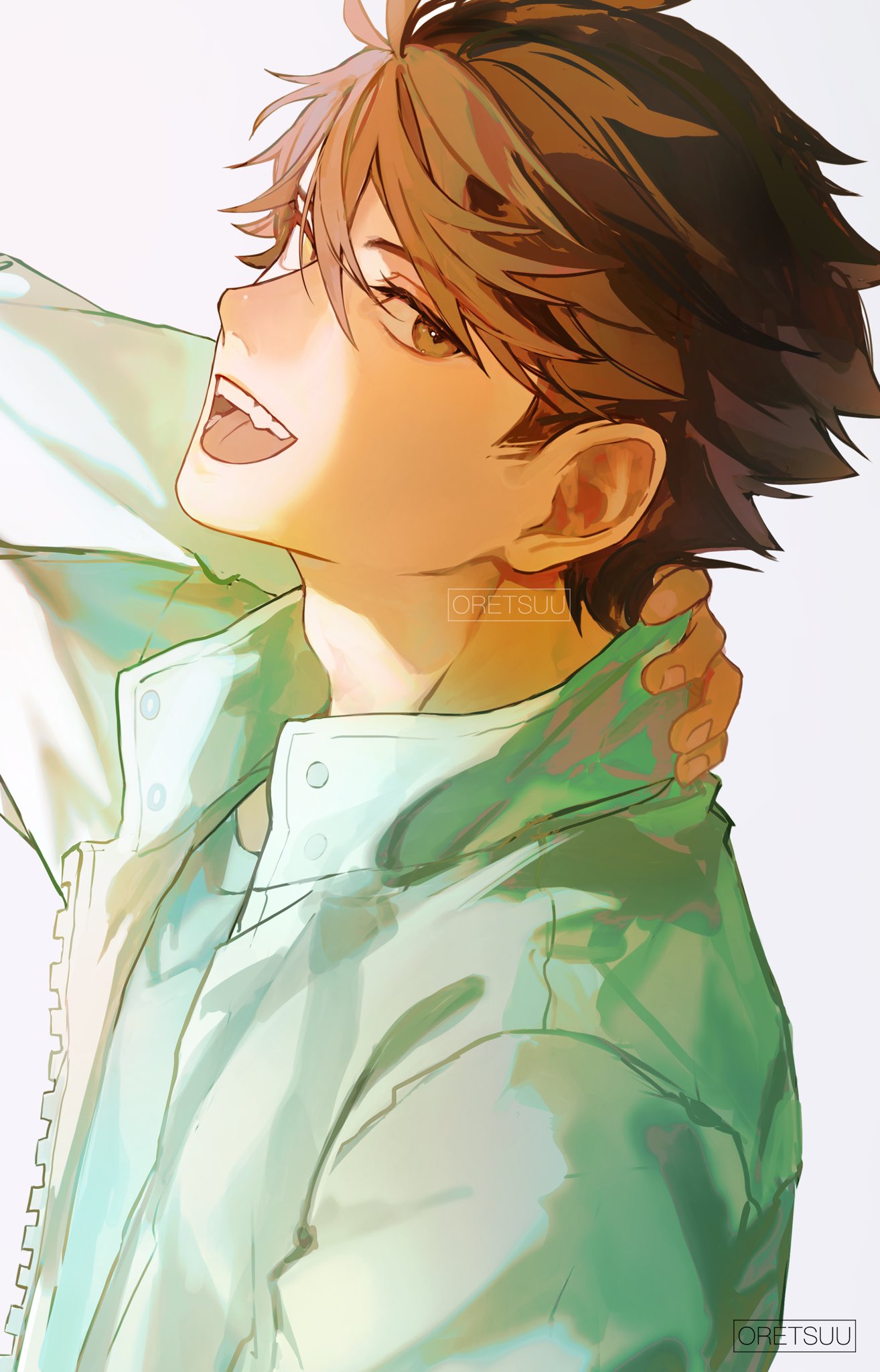 osu🌻➡️Doujima D52 on X: osu🌻➡️Doujima D52 on X: