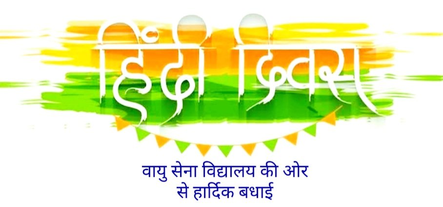 vayusenanagar's tweet photo. https://t.co/MXMUcgnPqp