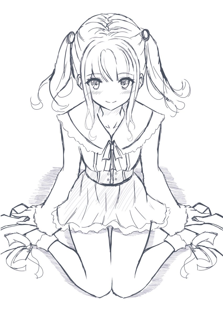 Ru_Pa_P's tweet photo. Y-Townさんオリジナルイラストご紹介(1枚目)

#イラスト #創作 https://t.co/7aW0cYM60f