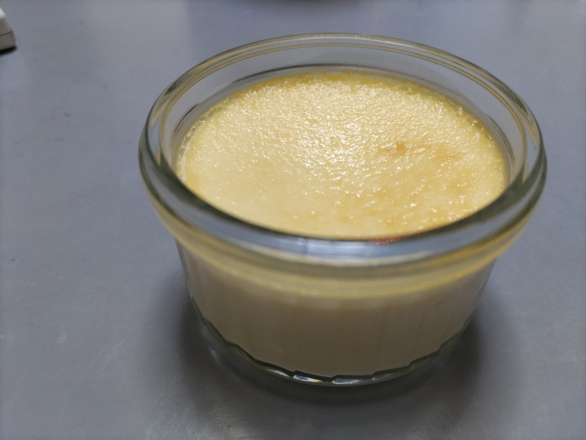 みんなの モロゾフ チーズケーキ おいしい 口コミ 評判 食べたいランチ 夜ごはんがきっと見つかる ナウティスイーツ