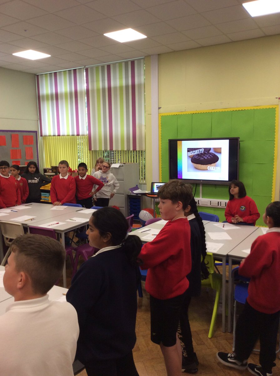 Mr Foster tweet media