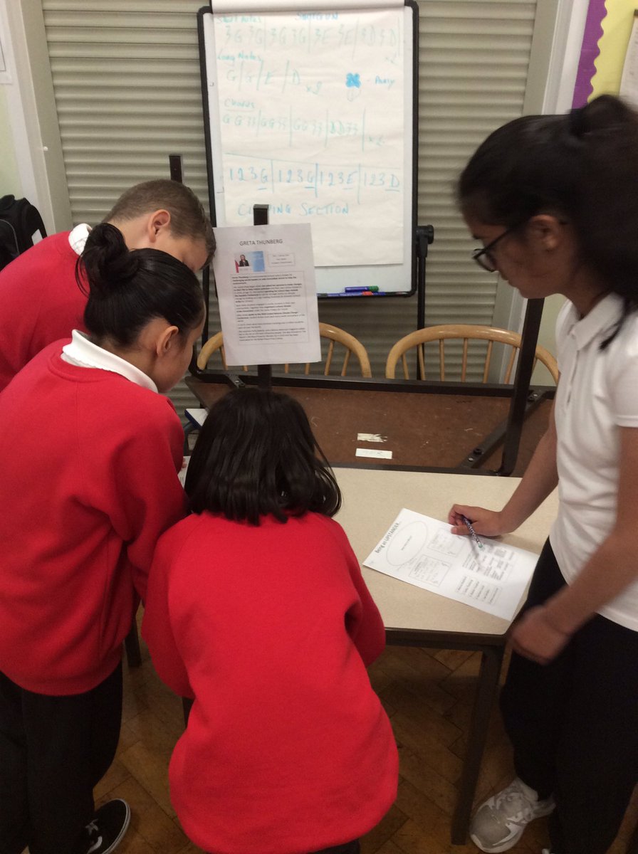 Mr Foster tweet media