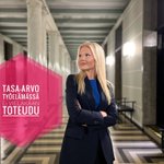 Photo by Karoliina Paavola (@kahonka)