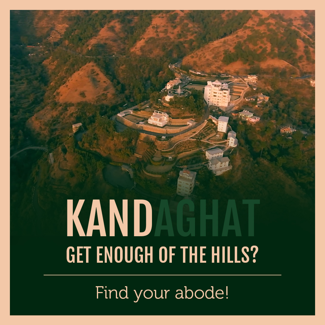clubmahindra's tweet photo. Sunsets that capture the hearts, Club Mahindra Kandaghat is tucked away within the greater Himalayas! With classic architecture &amp; tastefully done-up lawns, fall in love with this second home. Visit https://t.co/Zgh6p4gEdE to know more. 

#Sunsets #Mountains #Himachal #MagicStream https://t.co/Qo84PSB4IT