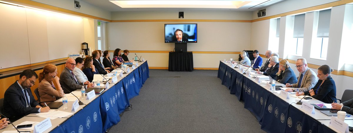 Khalida Bouzar tweet media