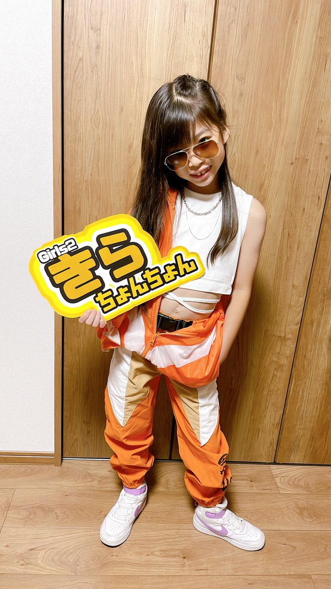 はなひなママ⭐︎専用 ひなママ🦋(ちょんちょん) (@HHinamama) / Posts / X