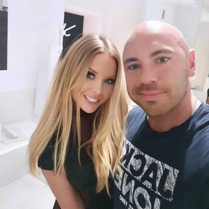 Be a #good  #slave like @BartPraski 👑👑👑 https://t.co/fb9Ol5VE8M<a href="/tag/good"class="tags">#good</a><a href="/tag/slave"class="tags">#slave</a><a class="tags" target="_blank" title="On Twitter" href="/?out=eyJ0eXAiOiJKV1QiLCJhbGciOiJIUzUxMiJ9.eyJpYXQiOjE3MjExNzkzMTAsImlzcyI6InR3cG9ybnN0YXJzLmNvbSIsIm5iZiI6MTcyMTE3OTMxMCwiZXhwIjoxNzUyNzE1MzEwLCJyZWRpcmVjdF91cmwiOiJodHRwczovL3R3aXR0ZXIuY29tL0JhcnRQcmFza2kifQ.rxno6ScSBRHYN5CsSYv6tk8hbxbkfQN-DOF7azEQq-Z1BndNpU76vSWg5u5BOqx2WX76GjBNa0NXU0OBNw21ug">@BartPraski</a>