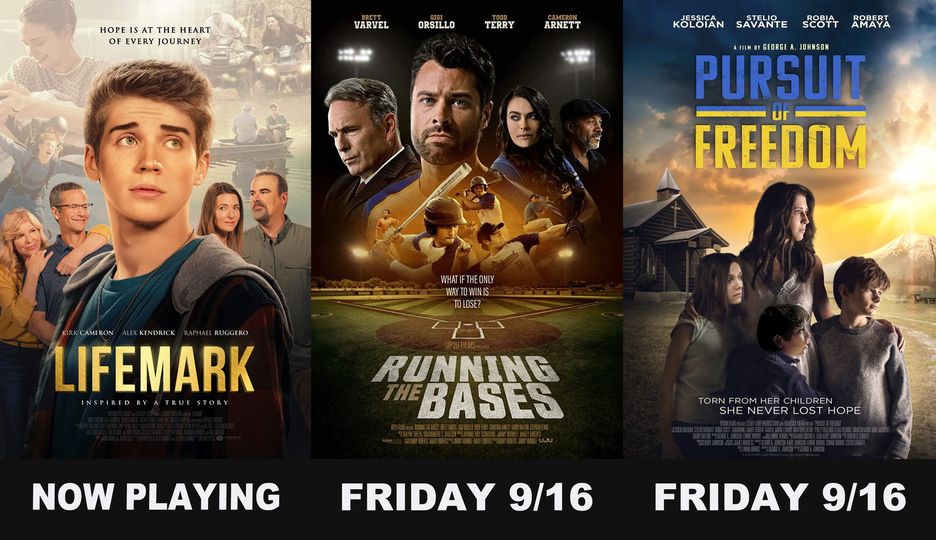 Celebrating the Best of TCM & HMNow on Twitter "RT CindyNavarro