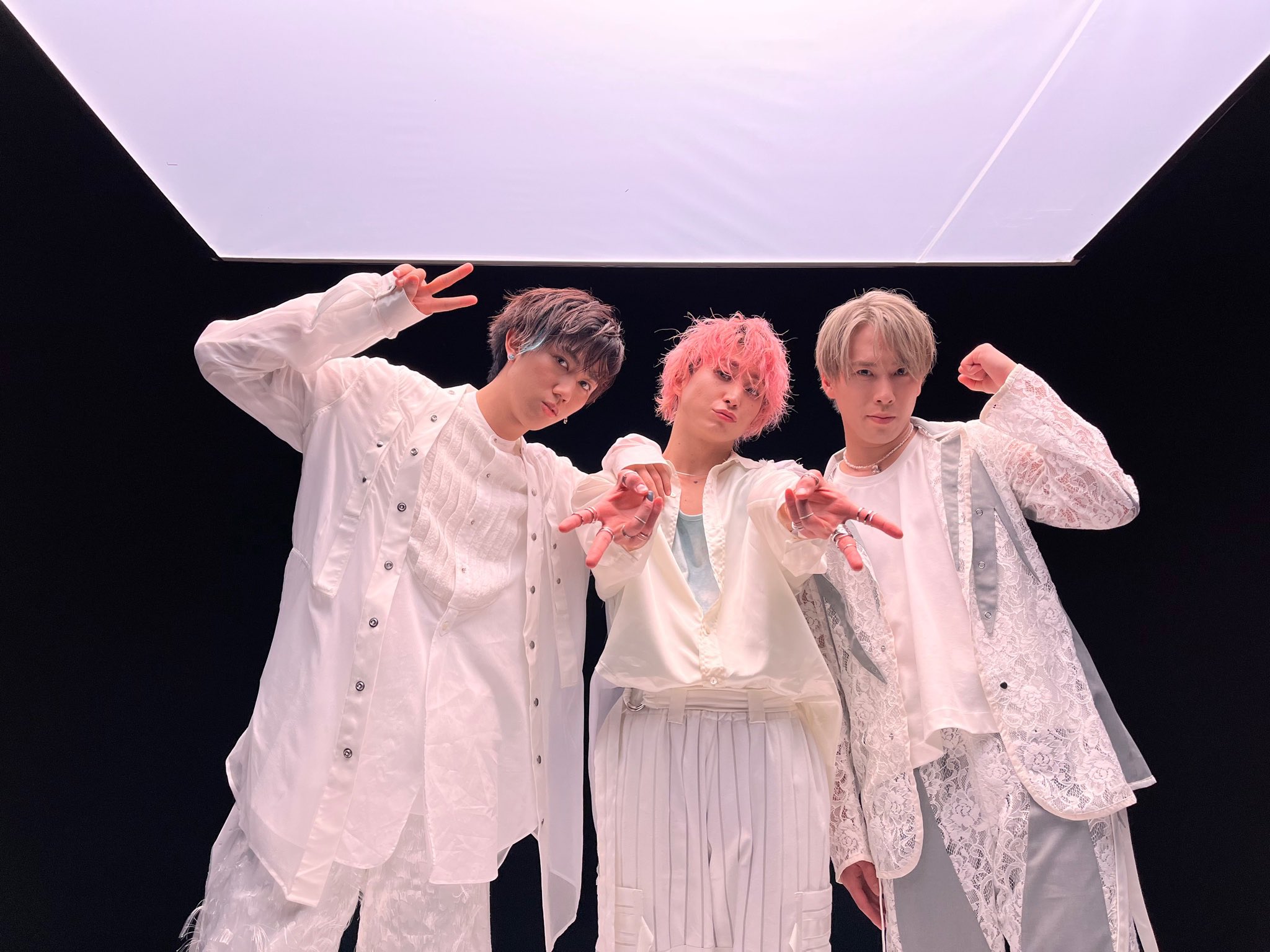 ♡M♡ (@Snowmandtskab) / X